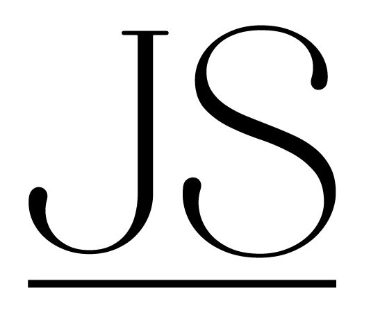 JUSTY SOURCING